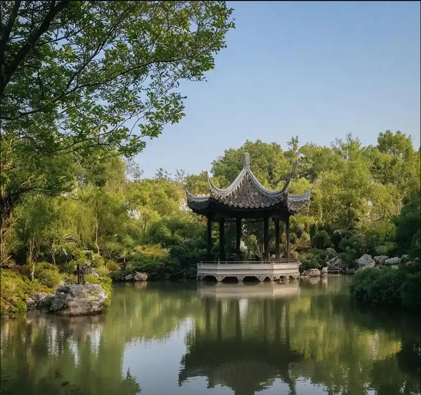 大庆龙凤寄灵餐饮有限公司